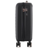 Валіза Semi Line 20