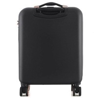 Валіза Semi Line 20