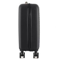 Валіза Semi Line 20