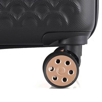 Валіза Semi Line 20