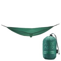 Гамак Grand Canyon Bass Hammock Storm (DAS302061)