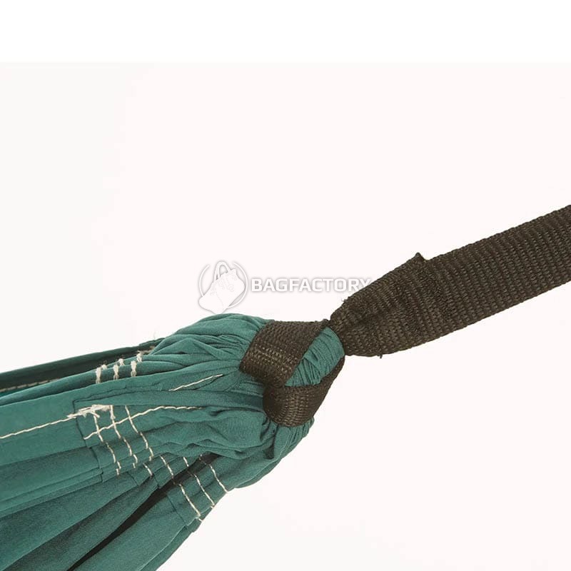 Гамак Grand Canyon Bass Hammock Storm (DAS302061)