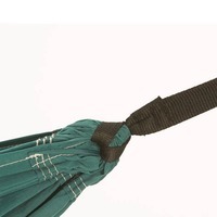 Гамак Grand Canyon Bass Hammock Storm (DAS302061)