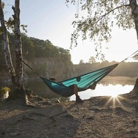 Гамак Grand Canyon Bass Hammock Storm (DAS302061)