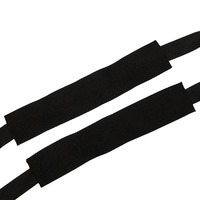 Гамак Grand Canyon Bass Hammock Storm (DAS302061)