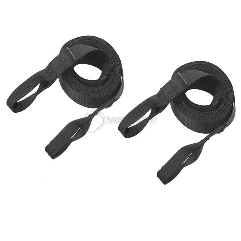 Гамак Grand Canyon Bass Hammock Storm (DAS302061)