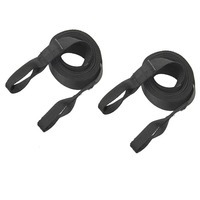 Гамак Grand Canyon Bass Hammock Storm (DAS302061)