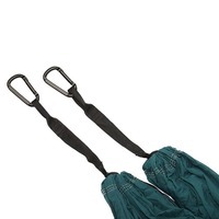 Гамак Grand Canyon Bass Hammock Storm (DAS302061)