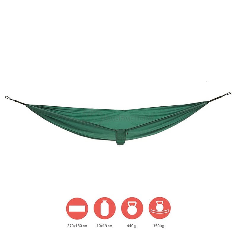 Гамак Grand Canyon Bass Hammock Storm (DAS302061)