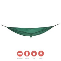 Гамак Grand Canyon Bass Hammock Storm (DAS302061)