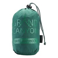 Гамак Grand Canyon Bass Hammock Storm (DAS302061)