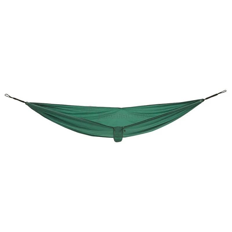 Гамак Grand Canyon Bass Hammock Storm (DAS302061)