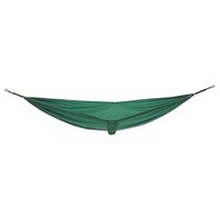 Гамак Grand Canyon Bass Hammock Storm (DAS302061)