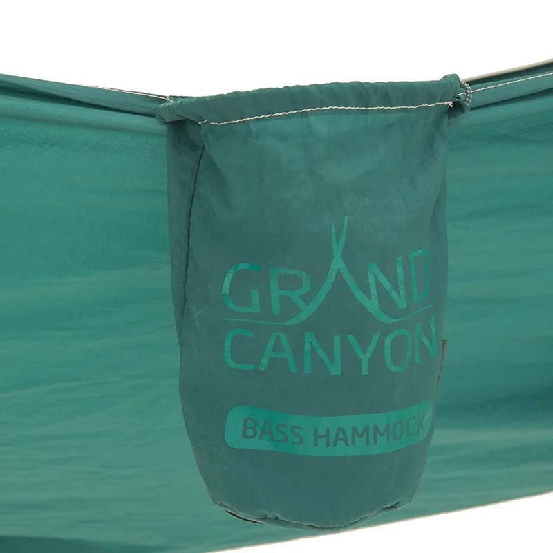 Гамак Grand Canyon Bass Hammock Storm (DAS302061)
