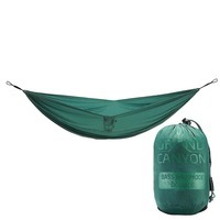 Гамак двомісний Grand Canyon Bass Hammock Double Storm (DAS302062)