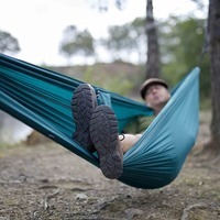 Гамак двомісний Grand Canyon Bass Hammock Double Storm (DAS302062)