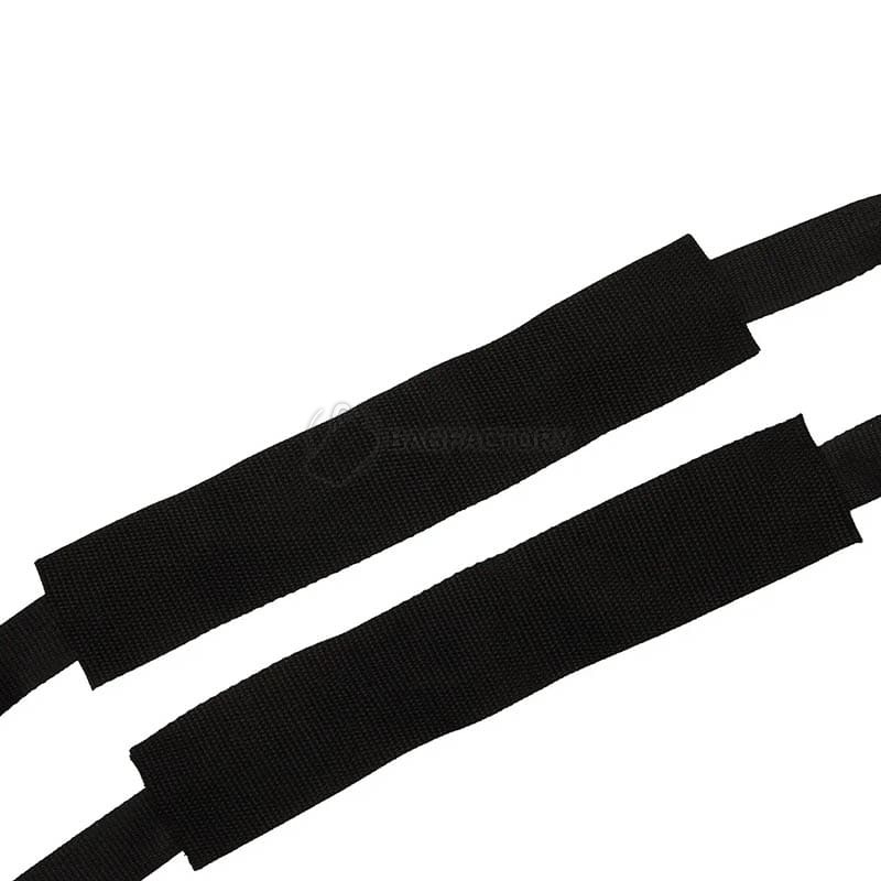 Гамак двомісний Grand Canyon Bass Hammock Double Storm (DAS302062)