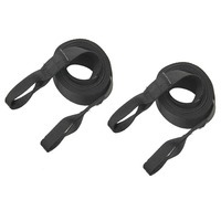 Гамак двомісний Grand Canyon Bass Hammock Double Storm (DAS302062)