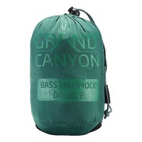Гамак двомісний Grand Canyon Bass Hammock Double Storm (DAS302062)