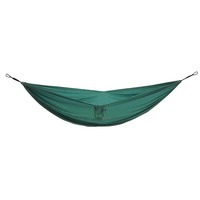 Гамак двомісний Grand Canyon Bass Hammock Double Storm (DAS302062)