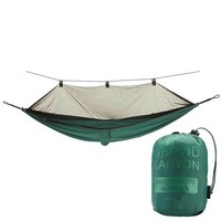 Гамак Grand Canyon Bass Mosquito Hammock Storm (DAS302063)