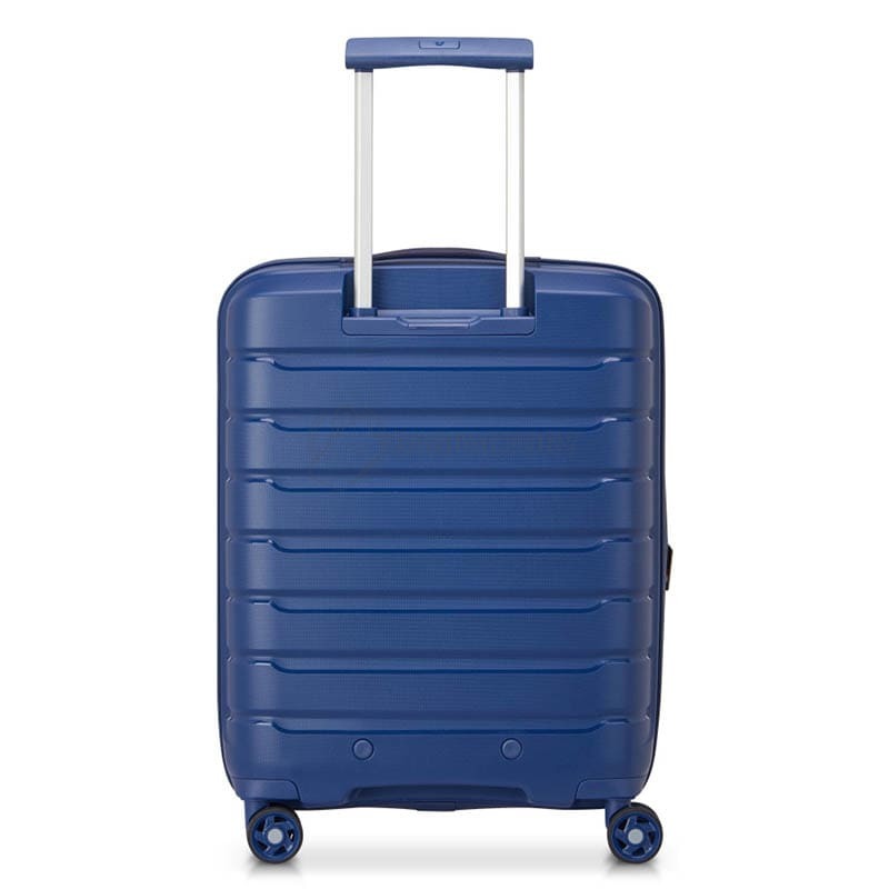 Валіза на 4-х колесах Roncato B-Flying з карманом для ноутбука 15.6