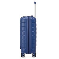 Валіза на 4-х колесах Roncato B-Flying з карманом для ноутбука 15.6