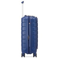 Валіза на 4-х колесах Roncato B-Flying з карманом для ноутбука 15.6