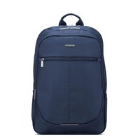 Міський рюкзак Roncato Easy Office 27.5 л для ноутбука 17