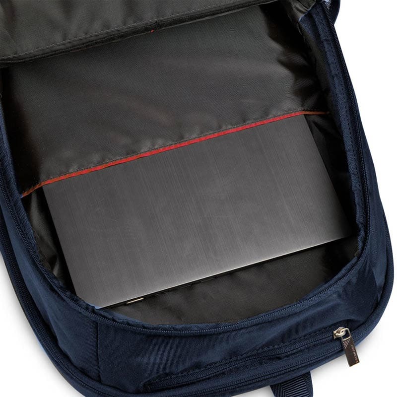 Міський рюкзак Roncato Easy Office 27.5 л для ноутбука 17