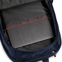 Міський рюкзак Roncato Easy Office 27.5 л для ноутбука 17