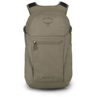 Міський рюкзак Osprey Daylite Plus 20л tan concrete (009.3728)