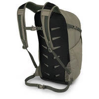 Міський рюкзак Osprey Daylite Plus 20л tan concrete (009.3728)