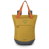 Сумка-рюкзак Osprey Daylite Tote Pack 20л tumbleweed yellow/tunnel vision (009.3724)