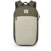 Міський рюкзак Osprey Arcane Large Day 20л earl grey/sandy grey heather (009.001.0210)