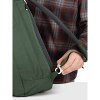 Міський рюкзак Osprey Arcane XL Day 30л matcha green heather (009.001.0193)