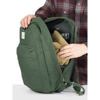 Міський рюкзак Osprey Arcane XL Day 30л matcha green heather (009.001.0193)