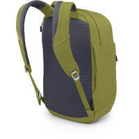Міський рюкзак Osprey Arcane XL Day 30л matcha green heather (009.001.0193)