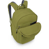 Міський рюкзак Osprey Arcane XL Day 30л matcha green heather (009.001.0193)