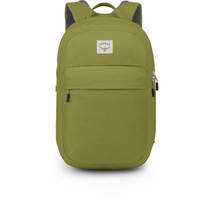 Міський рюкзак Osprey Arcane XL Day 30л matcha green heather (009.001.0193)