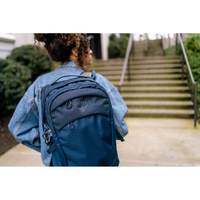 Міський рюкзак Osprey Parsec 26 green tunnel/brindle brown (009.3639)