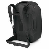 Туристичний рюкзак Osprey Sojourn Porter 65 black (009.3495)