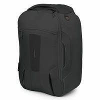 Туристичний рюкзак Osprey Sojourn Porter 65 black (009.3495)