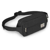 Поясна сумка Osprey Arcane Waist 1л black (009.001.0205)