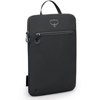 Сумка для ноутбука Osprey Daylite Laptop Sleeve 14