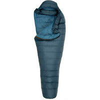 Спальниий мішок Exped Trekkinglite 0° L Right (018.0799)