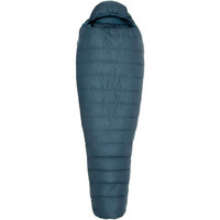 Спальниий мішок Exped Trekkinglite -10 M Left (018.0785)