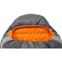 Спальниий мішок Exped Trekkinglite -10 M Left (018.0785)