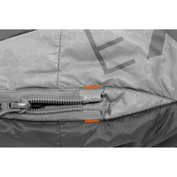 Спальниий мішок Exped Trekkinglite -10 L Right (018.0784)