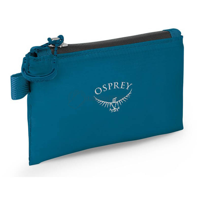 Гаманець Osprey Ultralight Wallet waterfront blue (009.3230)